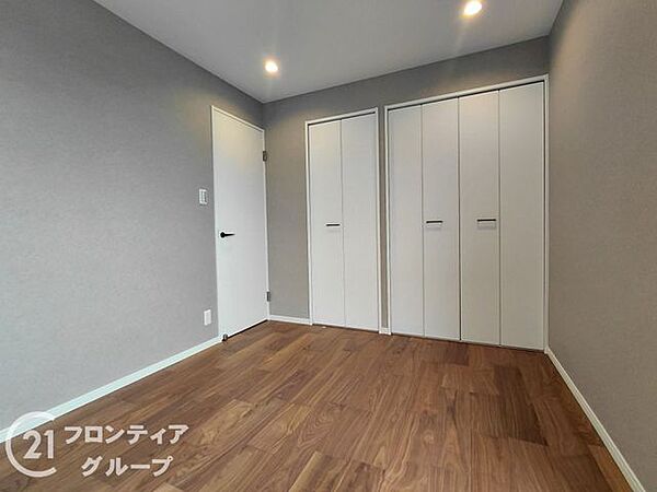 念願のマイホーム購入をお手伝いいたします