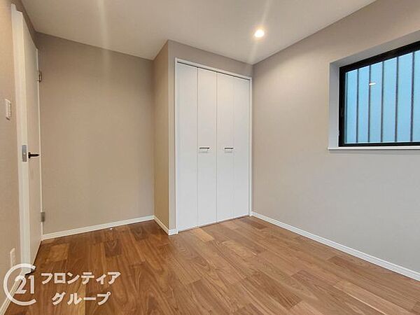 念願のマイホーム購入をお手伝いいたします