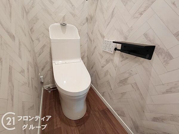 念願のマイホーム購入をお手伝いいたします