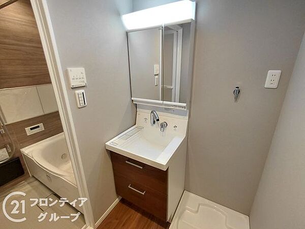 多様化する住まいのお悩みを当社へお気軽にご相談下さい