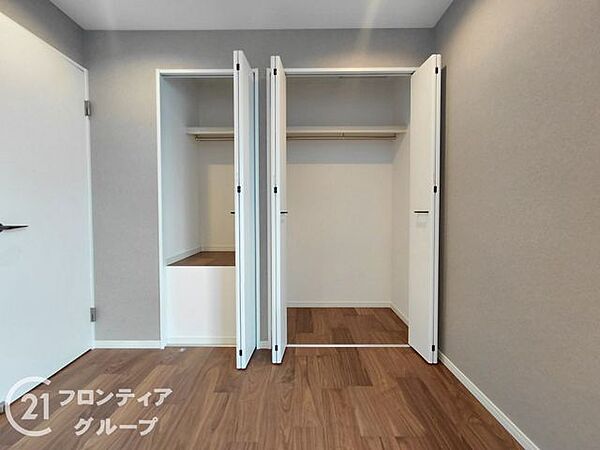 念願のマイホーム購入をお手伝いいたします