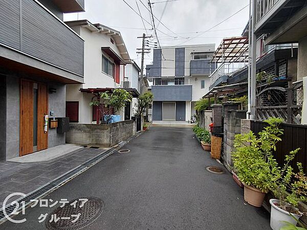 お家のご質問はお気軽にご相談下さい。
