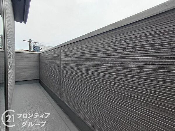 多様化する住まいのお悩みを当社へお気軽にご相談下さい