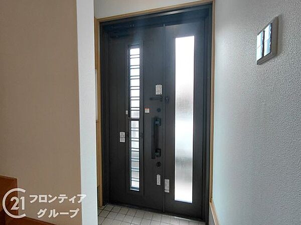 多様化する住まいのお悩みを当社へお気軽にご相談下さい