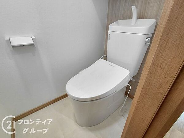念願のマイホーム購入をお手伝いいたします