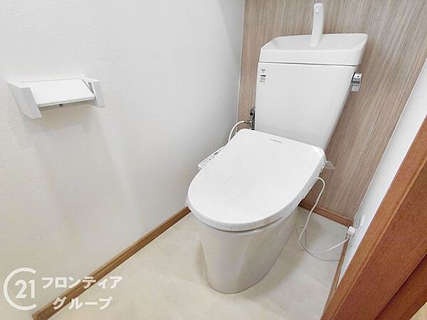 念願のマイホーム購入をお手伝いいたします