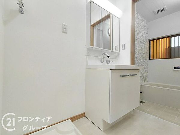 多様化する住まいのお悩みを当社へお気軽にご相談下さい