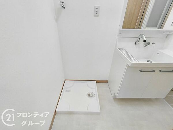 お家のご質問はお気軽にご相談下さい。