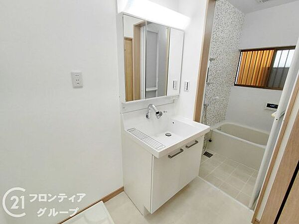 お家のご質問はお気軽にご相談下さい。