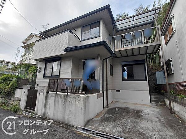 お家のご質問はお気軽にご相談下さい。