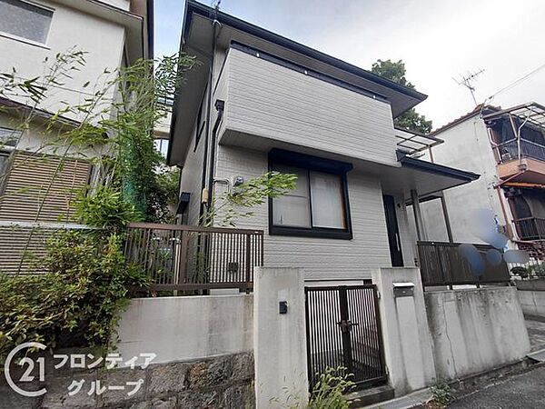 多様化する住まいのお悩みを当社へお気軽にご相談下さい