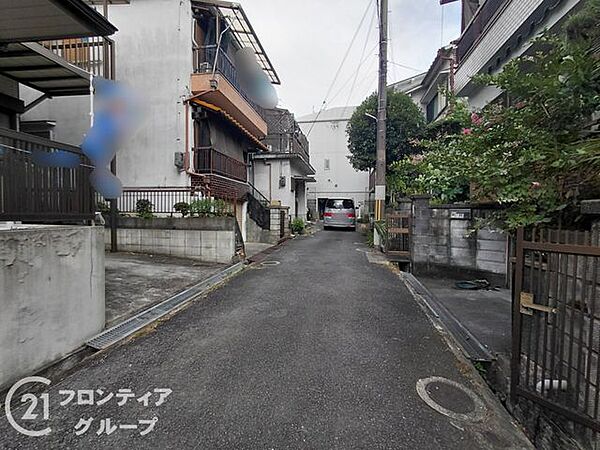 念願のマイホーム購入をお手伝いいたします