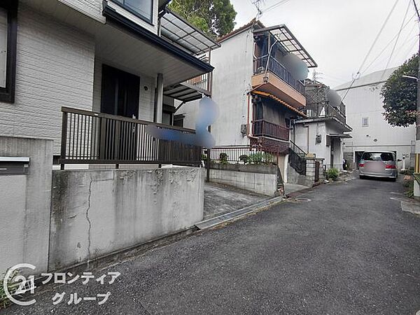 お家のご質問はお気軽にご相談下さい。