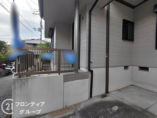 念願のマイホーム購入をお手伝いいたします