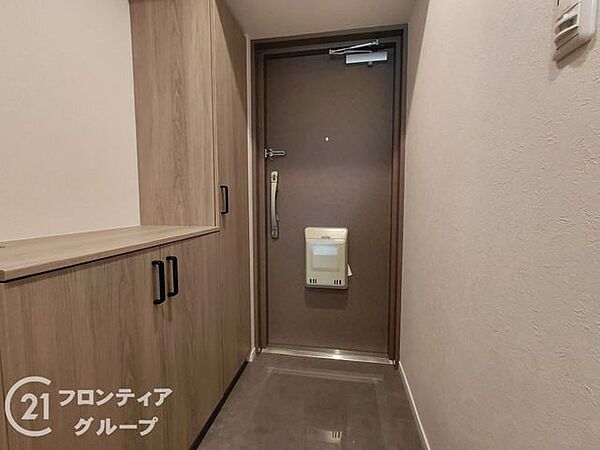 お家のご質問はお気軽にご相談下さい。