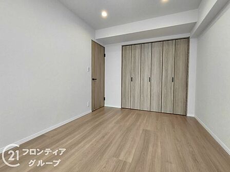 お客様にあった住宅ローンをご提案させていただきます