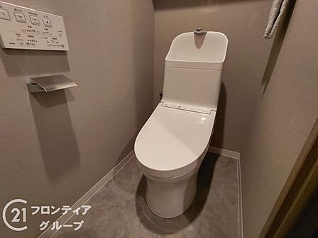 念願のマイホーム購入をお手伝いいたします
