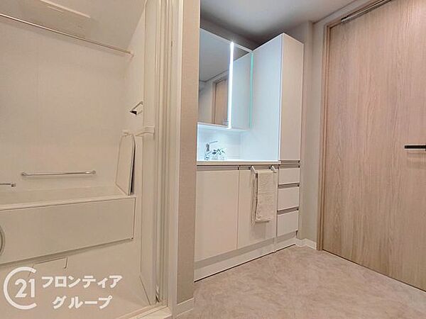 多様化する住まいのお悩みを当社へお気軽にご相談下さい