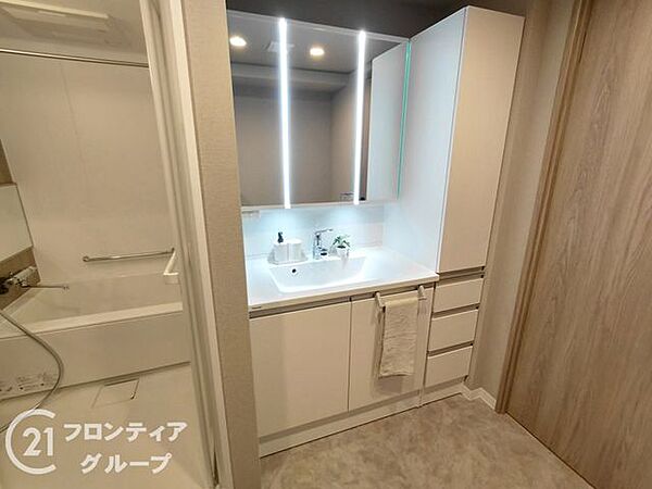 多様化する住まいのお悩みを当社へお気軽にご相談下さい