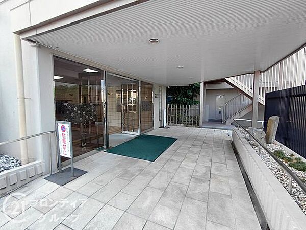 お客様にあった住宅ローンをご提案させていただきます