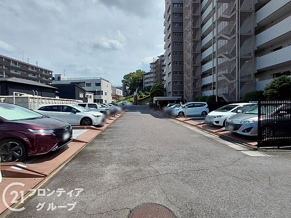 念願のマイホーム購入をお手伝いいたします