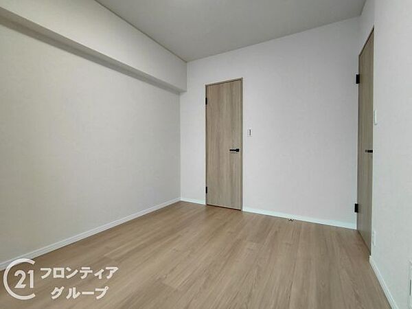 念願のマイホーム購入をお手伝いいたします