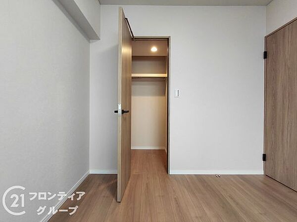 多様化する住まいのお悩みを当社へお気軽にご相談下さい