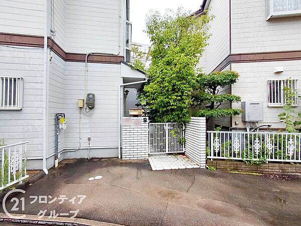 お家のご質問はお気軽にご相談下さい。