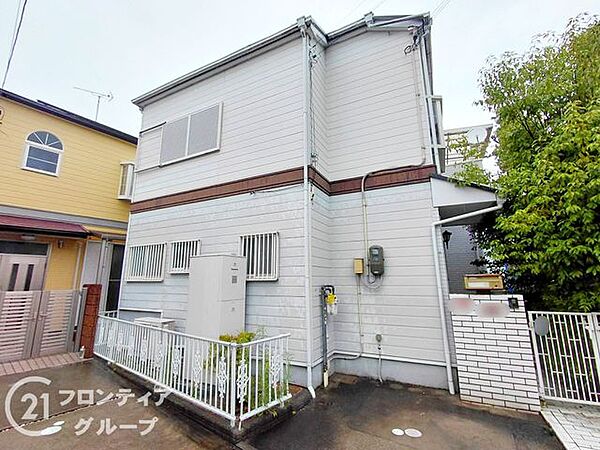 多様化する住まいのお悩みを当社へお気軽にご相談下さい