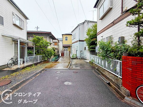 お家のご質問はお気軽にご相談下さい。