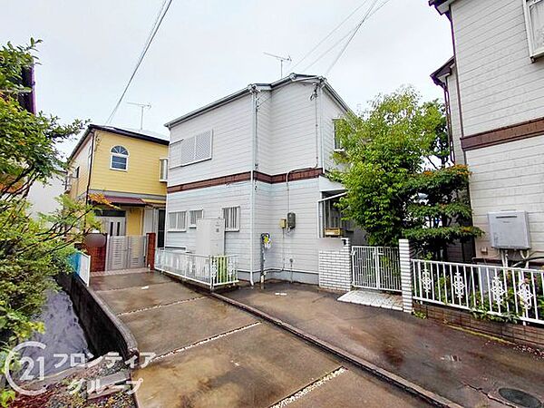 念願のマイホーム購入をお手伝いいたします