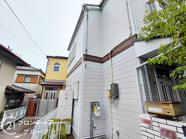 多様化する住まいのお悩みを当社へお気軽にご相談下さい