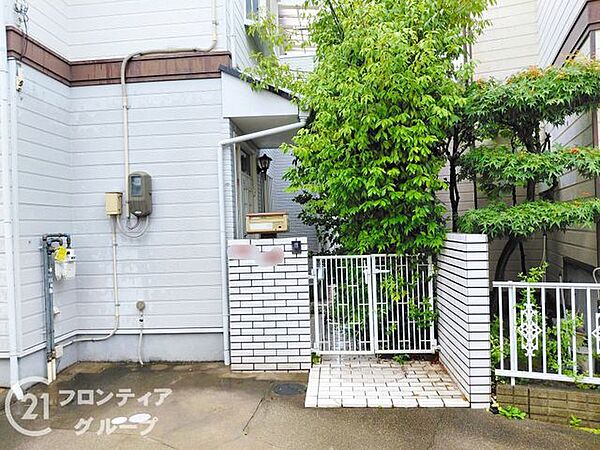 念願のマイホーム購入をお手伝いいたします