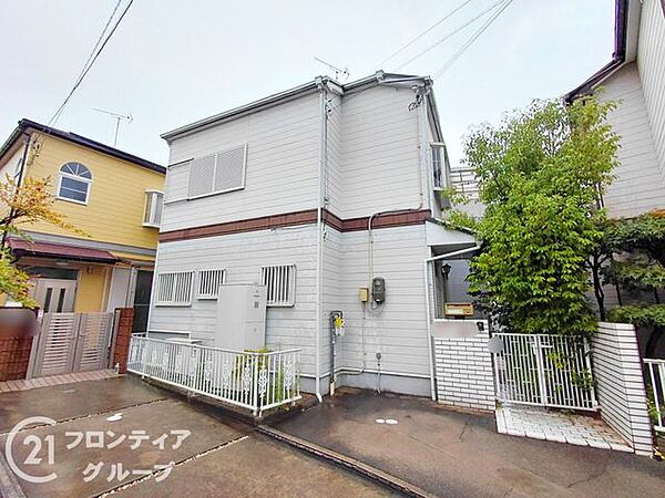 念願のマイホーム購入をお手伝いいたします