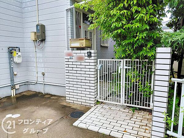 念願のマイホーム購入をお手伝いいたします