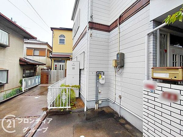 お家のご質問はお気軽にご相談下さい。