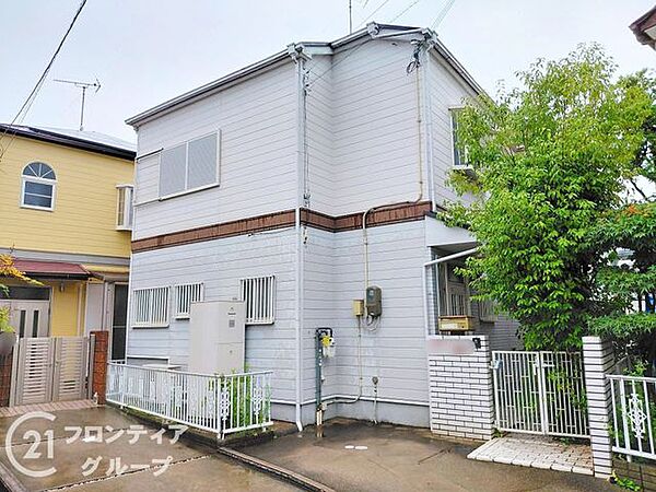 多様化する住まいのお悩みを当社へお気軽にご相談下さい