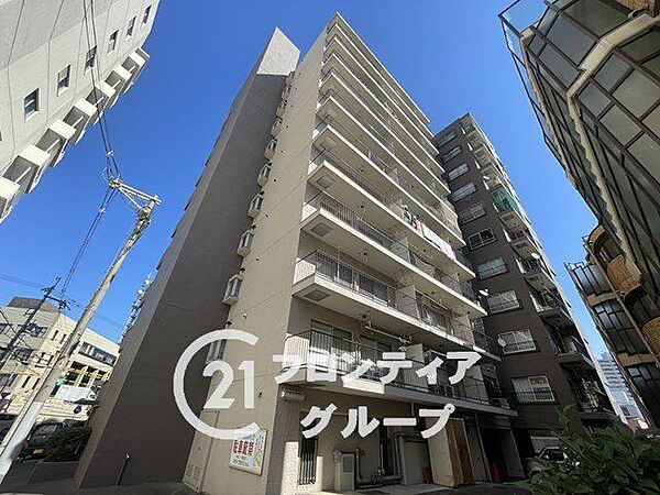 多様化する住まいのお悩みを当社へお気軽にご相談下さい