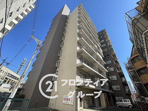 念願のマイホーム購入をお手伝いいたします