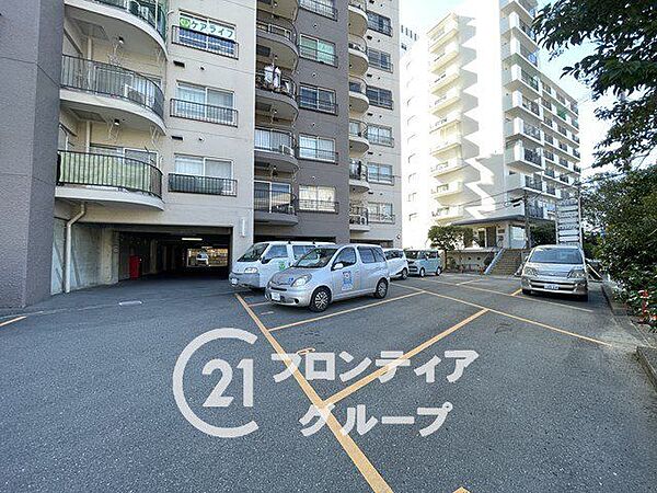 念願のマイホーム購入をお手伝いいたします