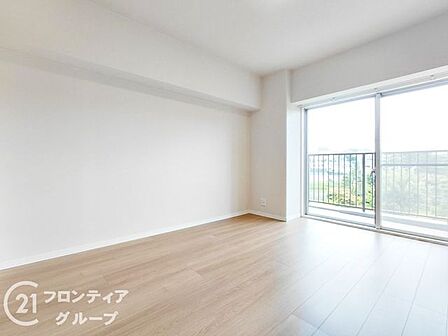 念願のマイホーム購入をお手伝いいたします