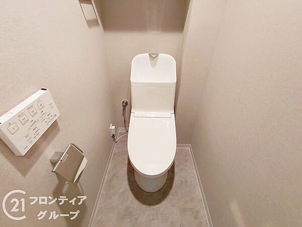 お家のご質問はお気軽にご相談下さい。