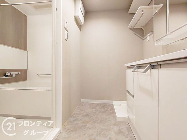 お客様にあった住宅ローンをご提案させていただきます