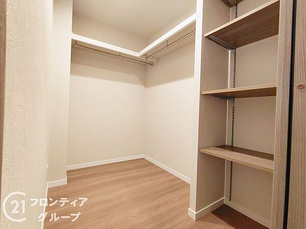 多様化する住まいのお悩みを当社へお気軽にご相談下さい