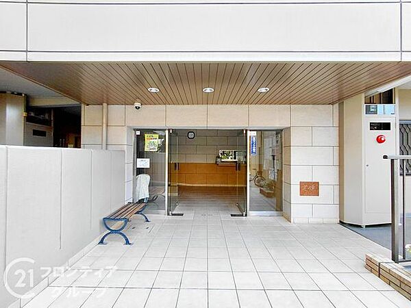 多様化する住まいのお悩みを当社へお気軽にご相談下さい