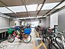 その他：多様化する住まいのお悩みを当社へお気軽にご相談下さい