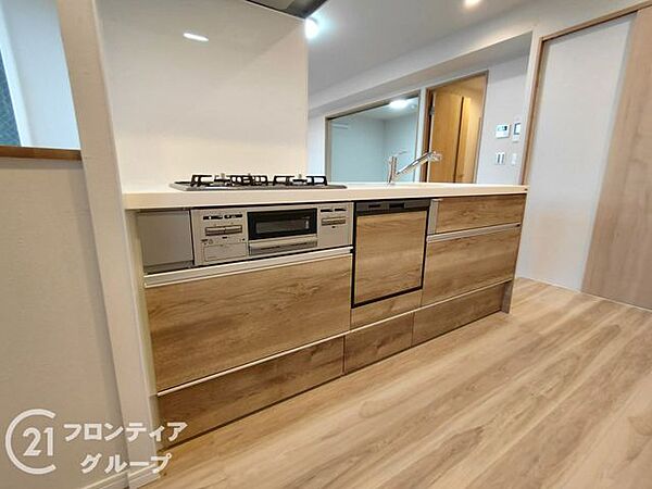 お家のご質問はお気軽にご相談下さい。