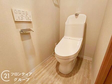 お家のご質問はお気軽にご相談下さい。