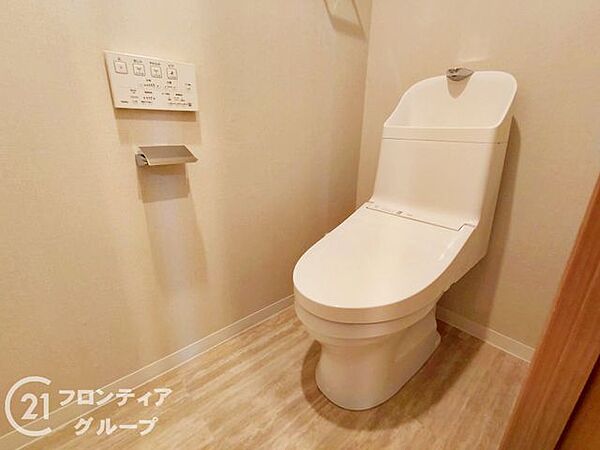多様化する住まいのお悩みを当社へお気軽にご相談下さい