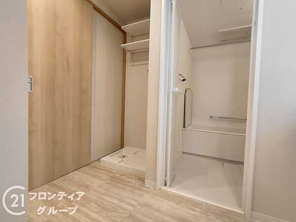 お客様にあった住宅ローンをご提案させていただきます